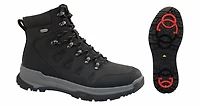 Navatex 2107464