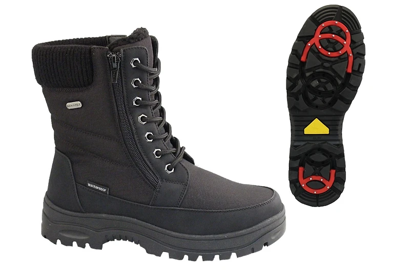 Navatex 2117514