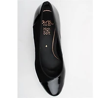 Ara 22909