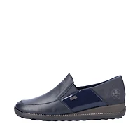 Rieker 44257