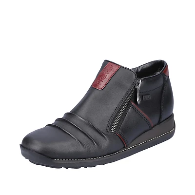 Rieker 44266