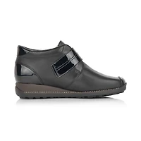 Rieker 44288