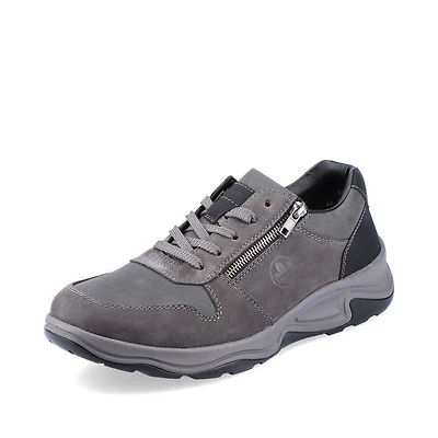 Rieker 8612