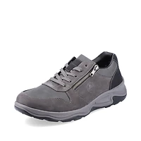 Rieker 8612