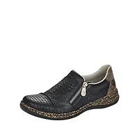 Rieker 46353