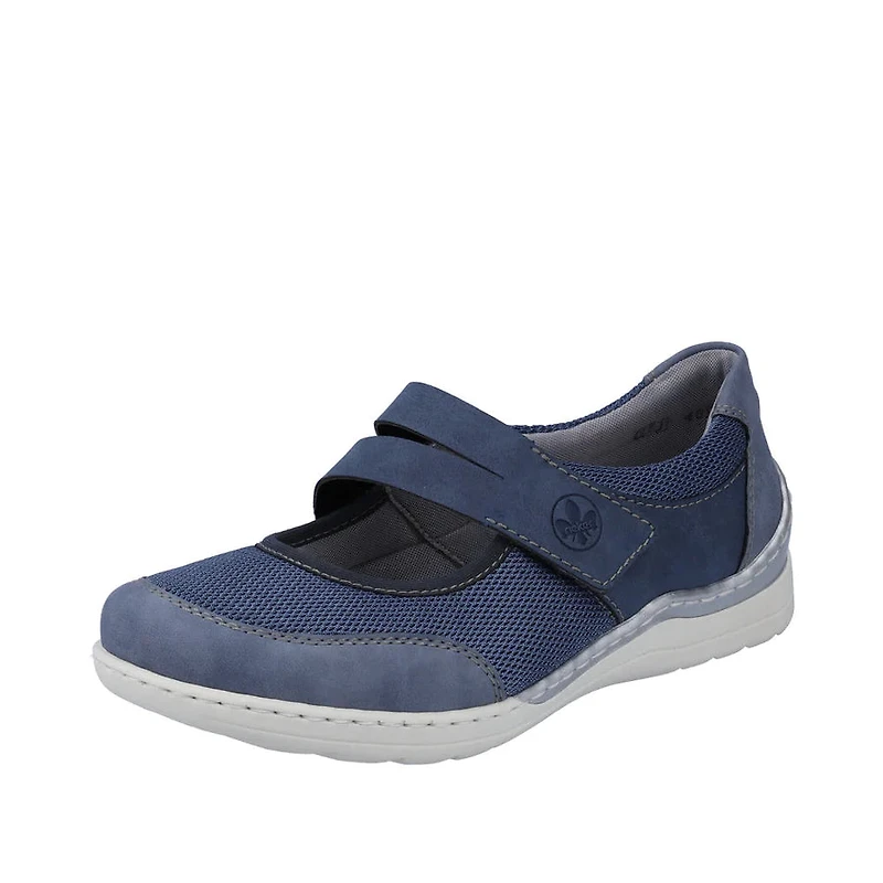 Rieker 48953