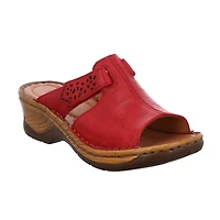Josef Seibel Catalonia 32