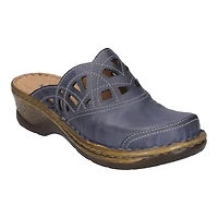 Josef Seibel Catalonia 41