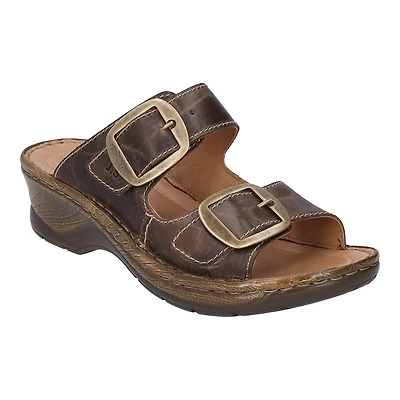 Josef Seibel Catalogne 76