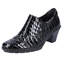 Rieker 57173-03