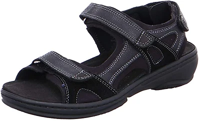 Fidelio 445007
