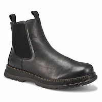 Josef Seibel Palomino 02