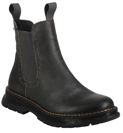 Josef Seibel Paloma 03