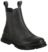 Josef Seibel Paloma 03