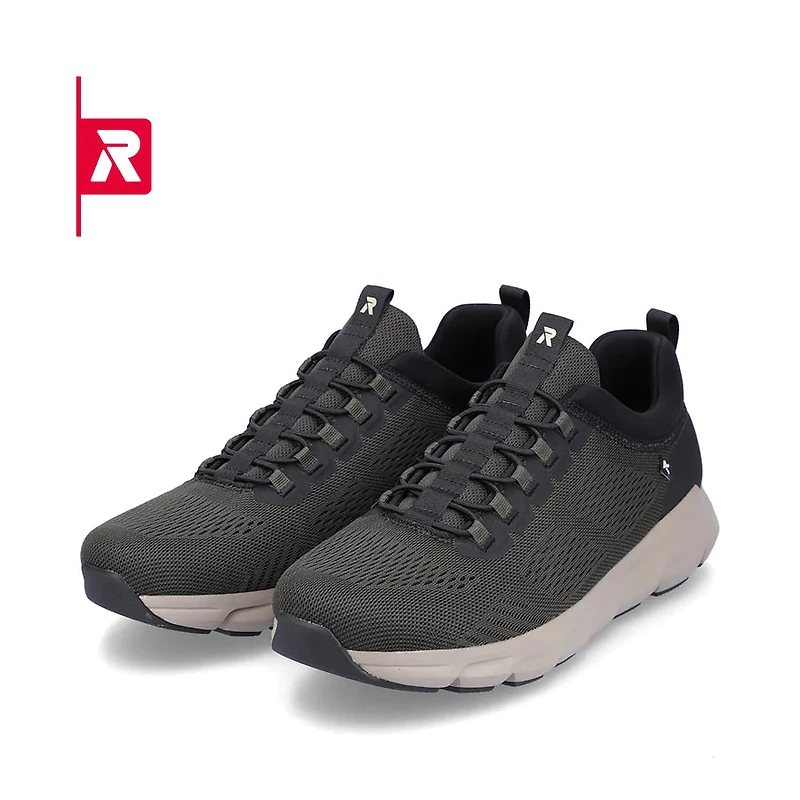 Rieker Revolution 07805
