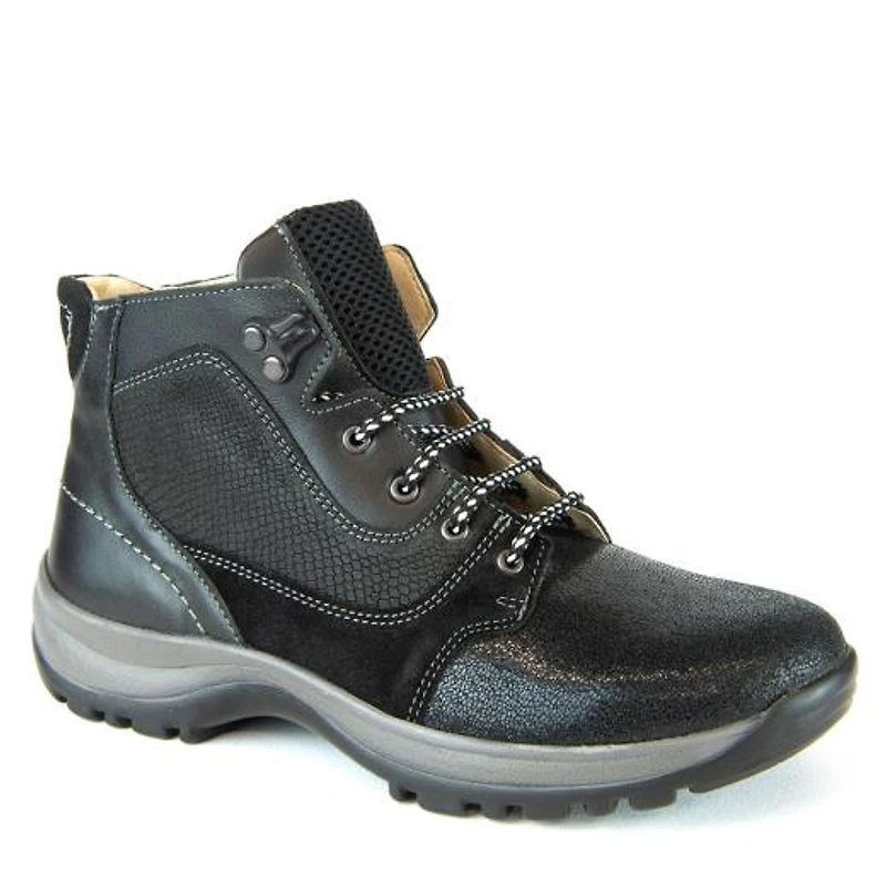 Portofino 6485