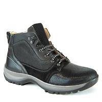Portofino 6485