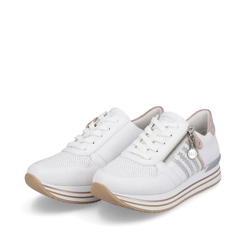 Remonte D1318-80