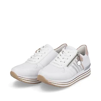 Remonte D1318-80
