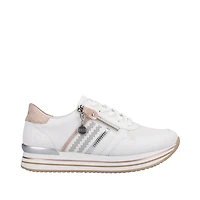 Remonte D1318-80