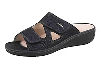 Hallux 434113
