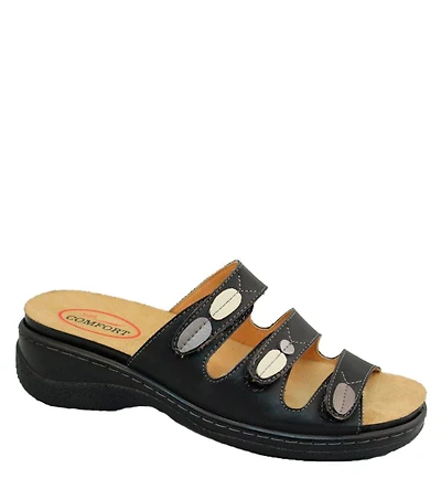 Confort doux 207608