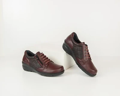 Portofino 7103