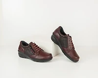 Portofino 7103