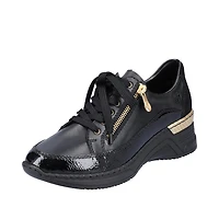 Rieker N4330-00