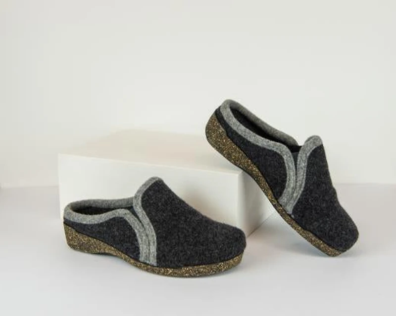 Portofino 9360 Polka