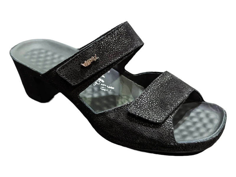 Vital Wellbeing 0520