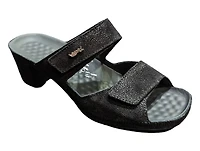 Vital Wellbeing 0520