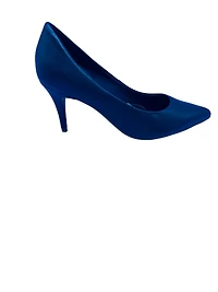 Bottero Salto 342301