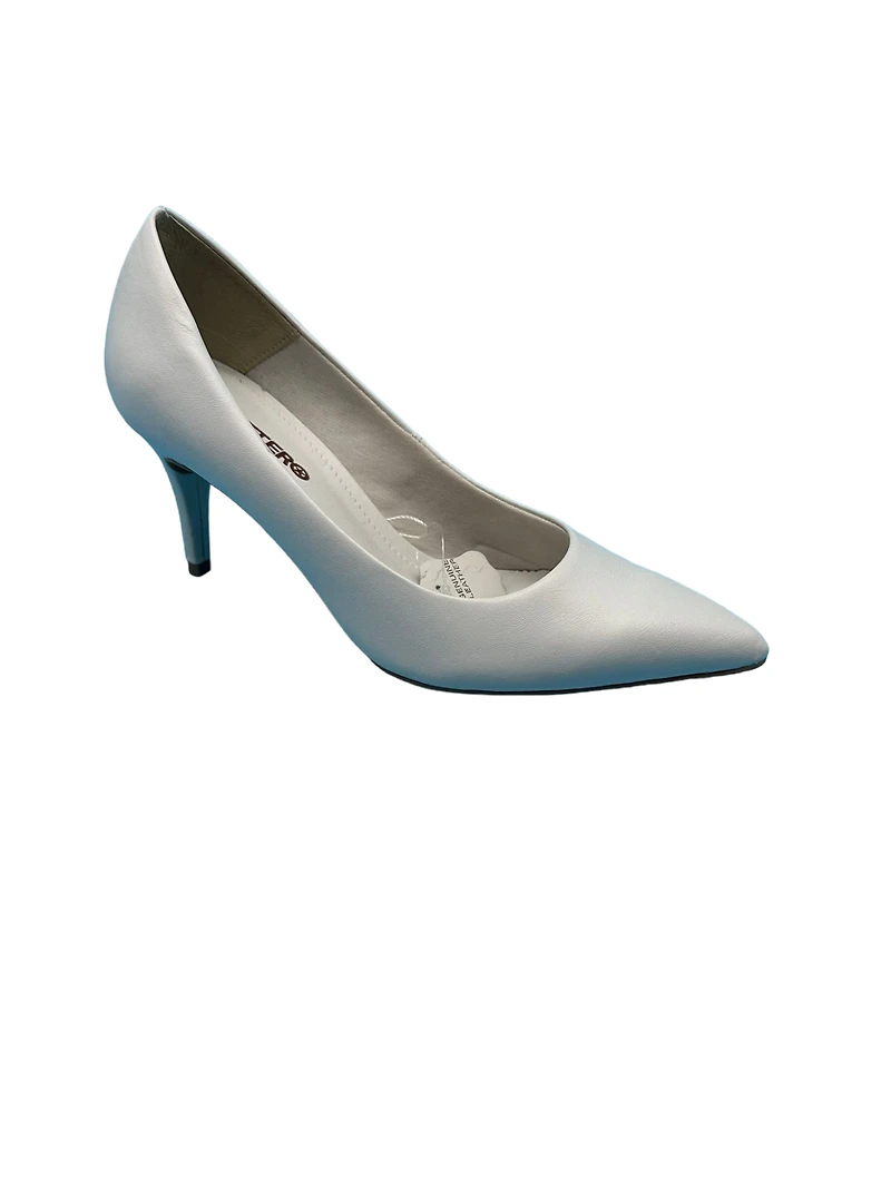 Bottero Salto 342301