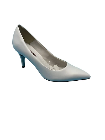 Bottero Salto 342301