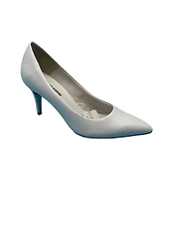 Bottero Salto 342301