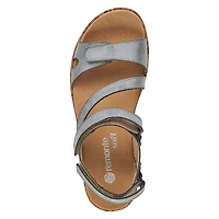 Remonte R6850