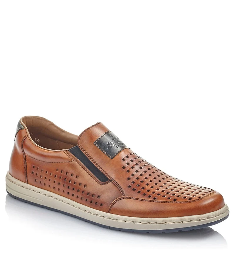 Rieker 18266