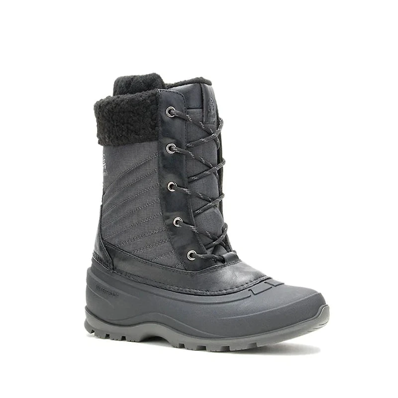 Kamik Snowpearl 2
