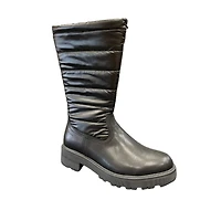 Aqua Diva Joliette
