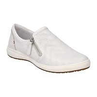 Josef Seibel Caren 22