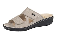 Hallux 434113