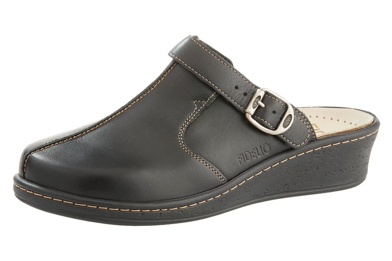 Fidelio 51261