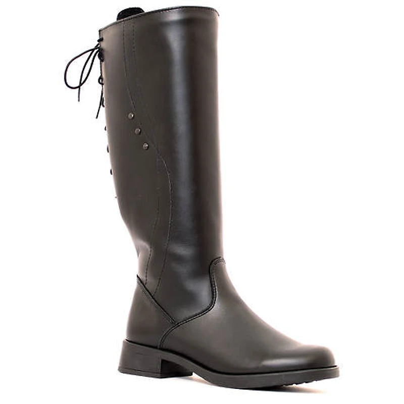 ToeWarmers Emelyne