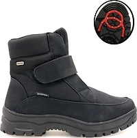 Navatex 2117511