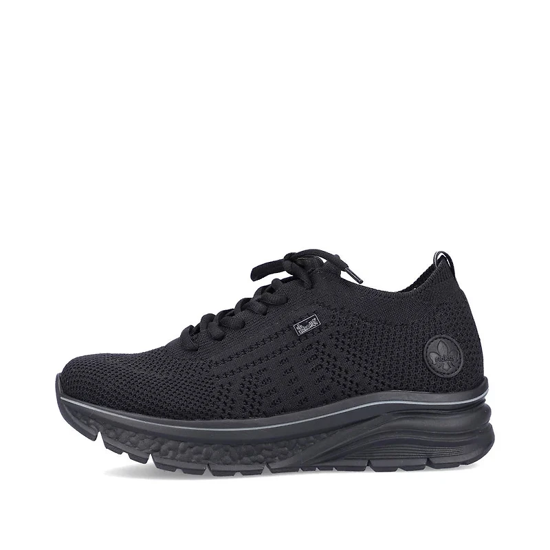 Rieker 48010-00