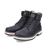 Rieker F8301