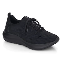 Rieker Revolution 42103-01