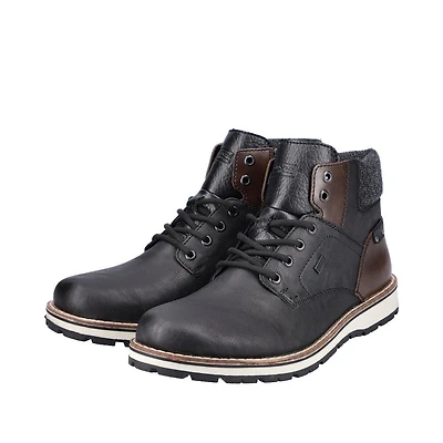 Rieker 38434