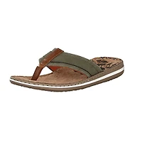 Rieker 21095